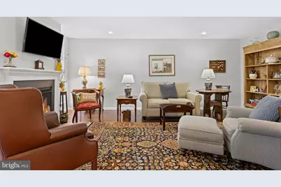 116 Weybridge Drive, Malvern, PA 19355 - Photo 10