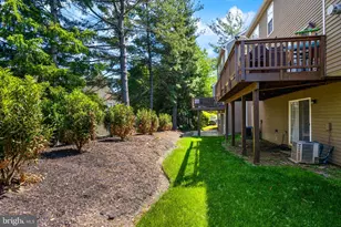 116 Weybridge Dr, Malvern, PA 19355 - Photo 28