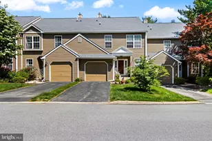 116 Weybridge Dr, Malvern, PA 19355 - Photo 2