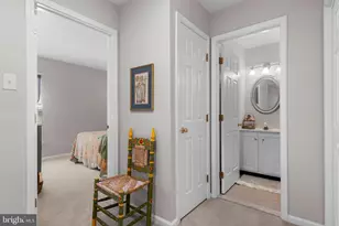 116 Weybridge Dr, Malvern, PA 19355 - Photo 18