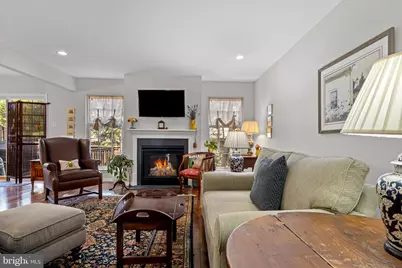 116 Weybridge Drive, Malvern, PA 19355 - Photo 8