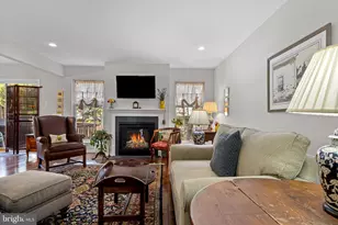 116 Weybridge Dr, Malvern, PA 19355 - Photo 8