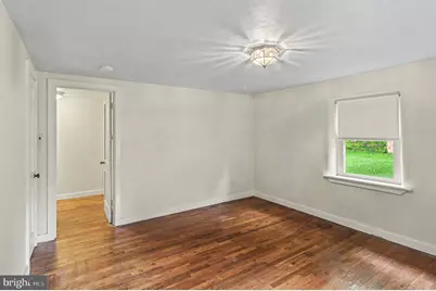 1101 Callowhill Street, Phoenixville, PA 19460 - Photo 12