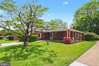 1101 Callowhill Street, Phoenixville, PA 19460 - Photo 4