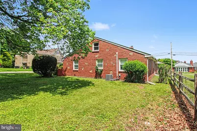 1101 Callowhill Street, Phoenixville, PA 19460 - Photo 26