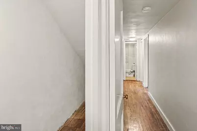1101 Callowhill Street, Phoenixville, PA 19460 - Photo 16