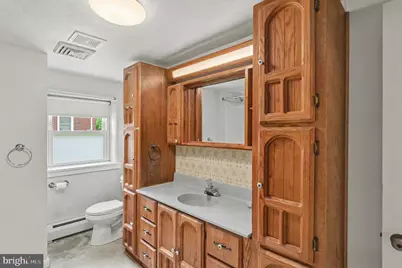 1101 Callowhill Street, Phoenixville, PA 19460 - Photo 20