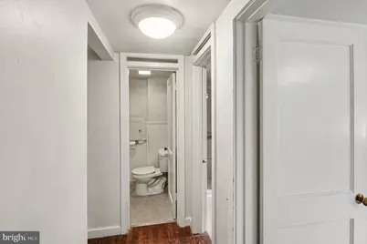 1101 Callowhill Street, Phoenixville, PA 19460 - Photo 18