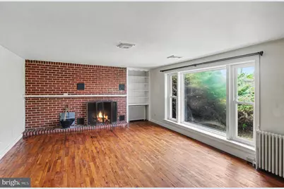 1101 Callowhill Street, Phoenixville, PA 19460 - Photo 6
