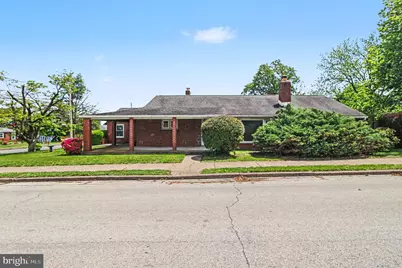 1101 Callowhill Street, Phoenixville, PA 19460 - Photo 24