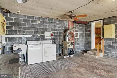 1101 Callowhill Street, Phoenixville, PA 19460 - Photo 22