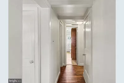 1101 Callowhill Street, Phoenixville, PA 19460 - Photo 10