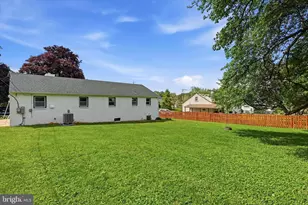 155 Glencrest Rd, Coatesville, PA 19320 - Photo 24
