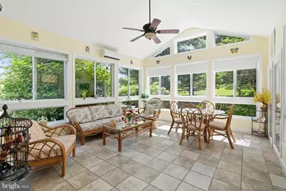 422 Westview Drive, Avondale, PA 19311 - Photo 20