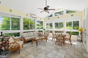 422 Westview Dr, Avondale, PA 19311 - Photo 20