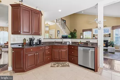 422 Westview Drive, Avondale, PA 19311 - Photo 10