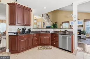 422 Westview Dr, Avondale, PA 19311 - Photo 10