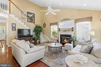 422 Westview Drive, Avondale, PA 19311 - Photo 16