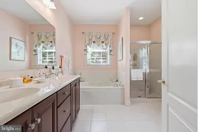 422 Westview Drive, Avondale, PA 19311 - Photo 28