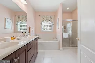 422 Westview Dr, Avondale, PA 19311 - Photo 28