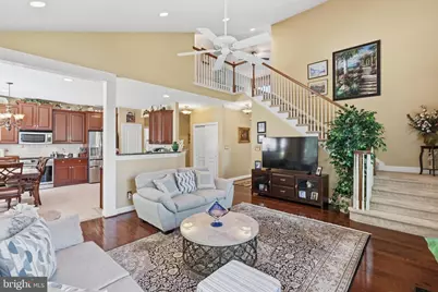 422 Westview Drive, Avondale, PA 19311 - Photo 14