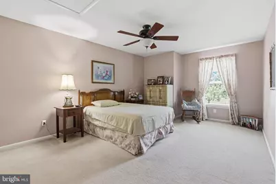 422 Westview Drive, Avondale, PA 19311 - Photo 34