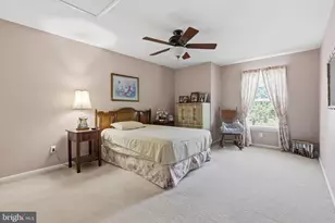 422 Westview Dr, Avondale, PA 19311 - Photo 34