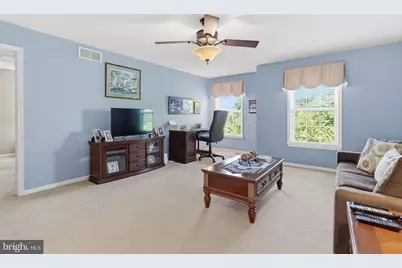 422 Westview Drive, Avondale, PA 19311 - Photo 32