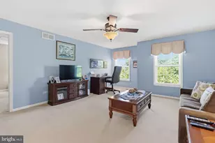 422 Westview Dr, Avondale, PA 19311 - Photo 32
