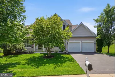 422 Westview Drive, Avondale, PA 19311 - Photo 1