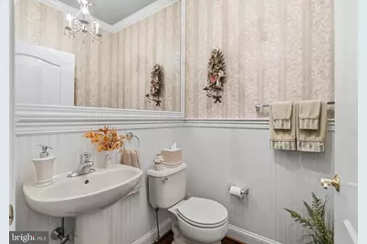 422 Westview Drive, Avondale, PA 19311 - Photo 22