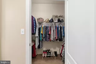 422 Westview Dr, Avondale, PA 19311 - Photo 30