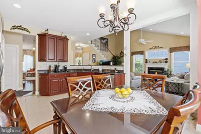 422 Westview Drive, Avondale, PA 19311 - Photo 12