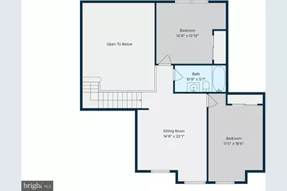 422 Westview Drive, Avondale, PA 19311 - Photo 46