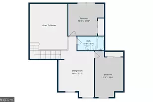 422 Westview Dr, Avondale, PA 19311 - Photo 46
