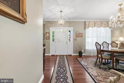 422 Westview Drive, Avondale, PA 19311 - Photo 6