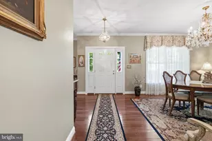 422 Westview Dr, Avondale, PA 19311 - Photo 6