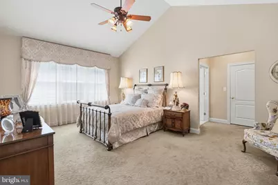 422 Westview Drive, Avondale, PA 19311 - Photo 26