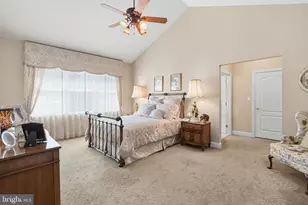 422 Westview Dr, Avondale, PA 19311 - Photo 26