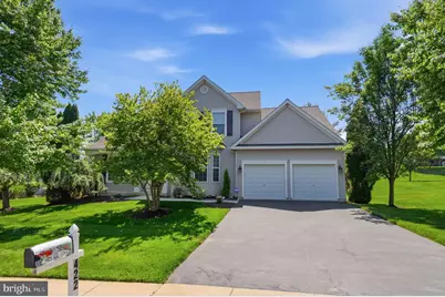422 Westview Drive, Avondale, PA 19311 - Photo 2