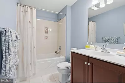 422 Westview Drive, Avondale, PA 19311 - Photo 36