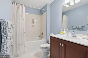 422 Westview Dr, Avondale, PA 19311 - Photo 36