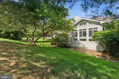 422 Westview Drive, Avondale, PA 19311 - Photo 42