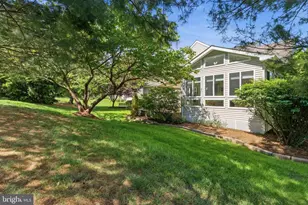 422 Westview Dr, Avondale, PA 19311 - Photo 42