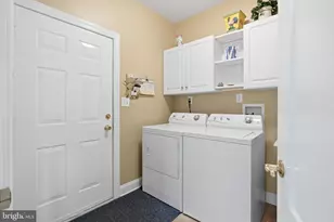 422 Westview Dr, Avondale, PA 19311 - Photo 44