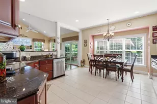 422 Westview Dr, Avondale, PA 19311 - Photo 8