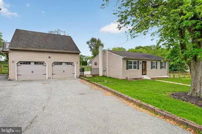 388 Hipkins Road, West Grove, PA 19390 - Photo 2