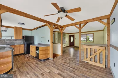 388 Hipkins Road, West Grove, PA 19390 - Photo 6
