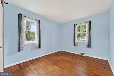 388 Hipkins Road, West Grove, PA 19390 - Photo 10
