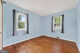 388 Hipkins Rd, West Grove, PA 19390 - Photo 10
